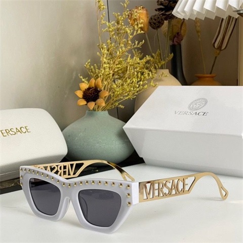 versace sunglass-025